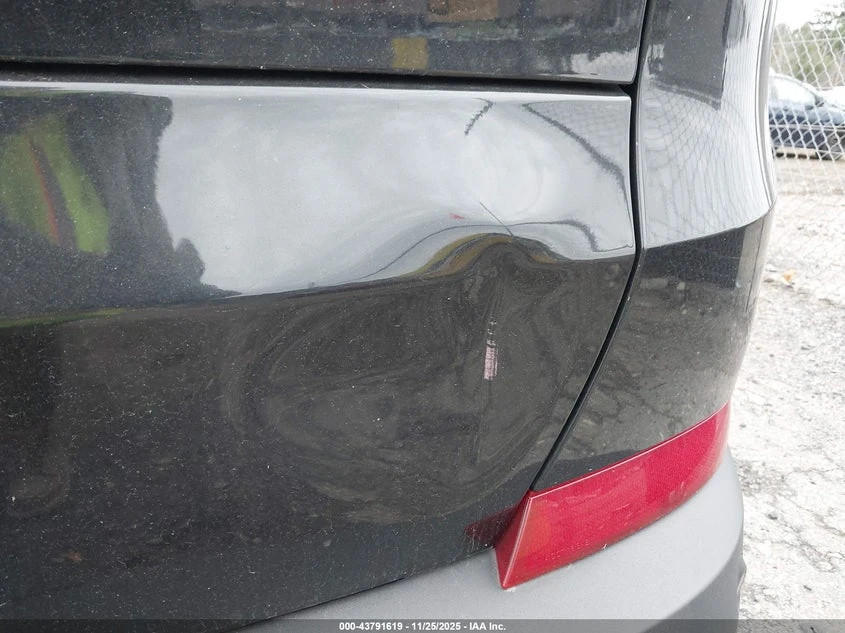 BMW X5 3l xDrive40I | Mobile.bg � ����������� 6