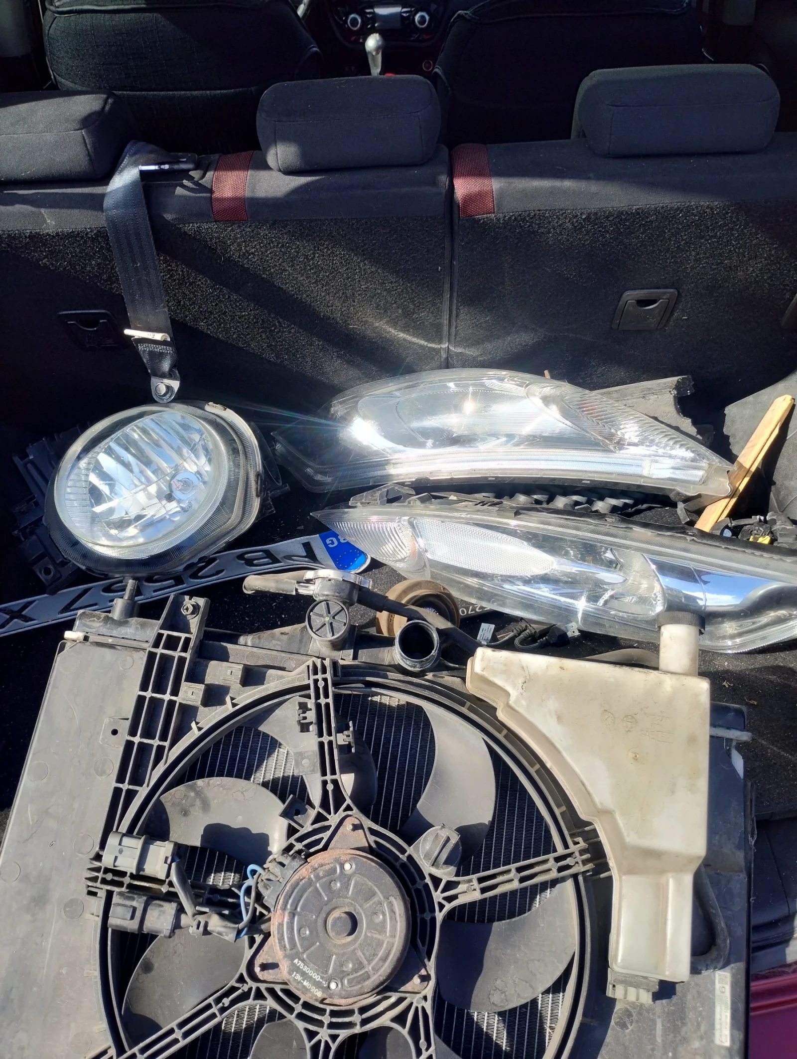 Nissan Juke | Mobile.bg � ����������� 4