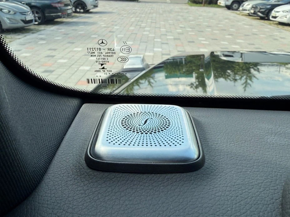 Mercedes-Benz G 400 360* BLIND SPOT* HUD* ЛЮК* КРАЙНА ЦЕНА, снимка 16 - Автомобили и джипове - 55276359