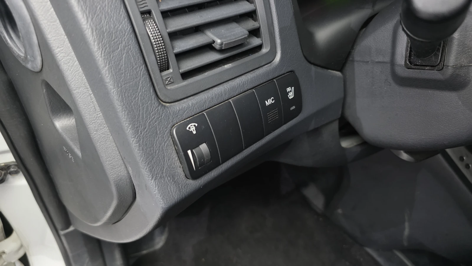Hyundai Tucson Deluxe* КРАЙНА ЦЕНА, снимка 15 - Автомобили и джипове - 55496105