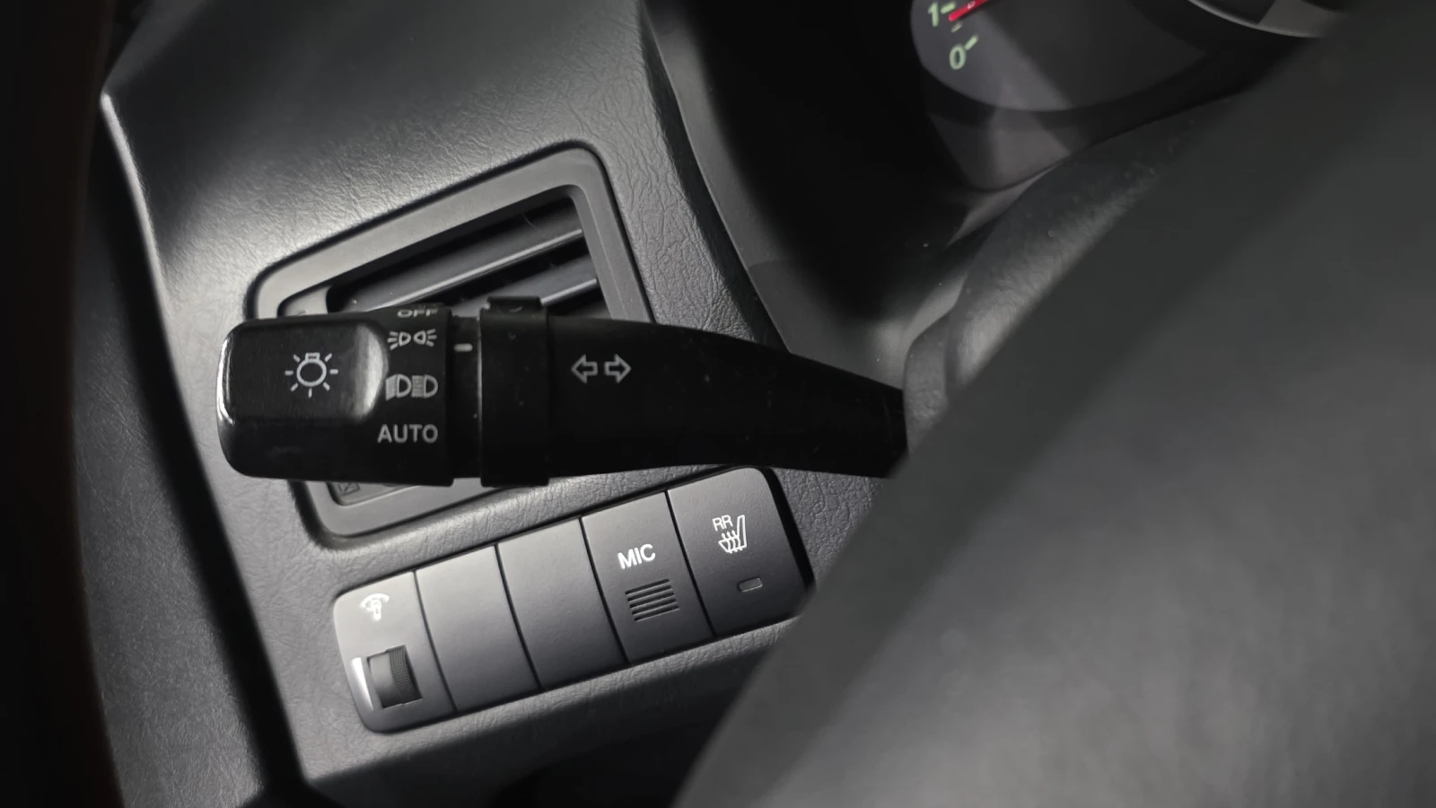 Hyundai Tucson Deluxe* КРАЙНА ЦЕНА, снимка 16 - Автомобили и джипове - 55496105