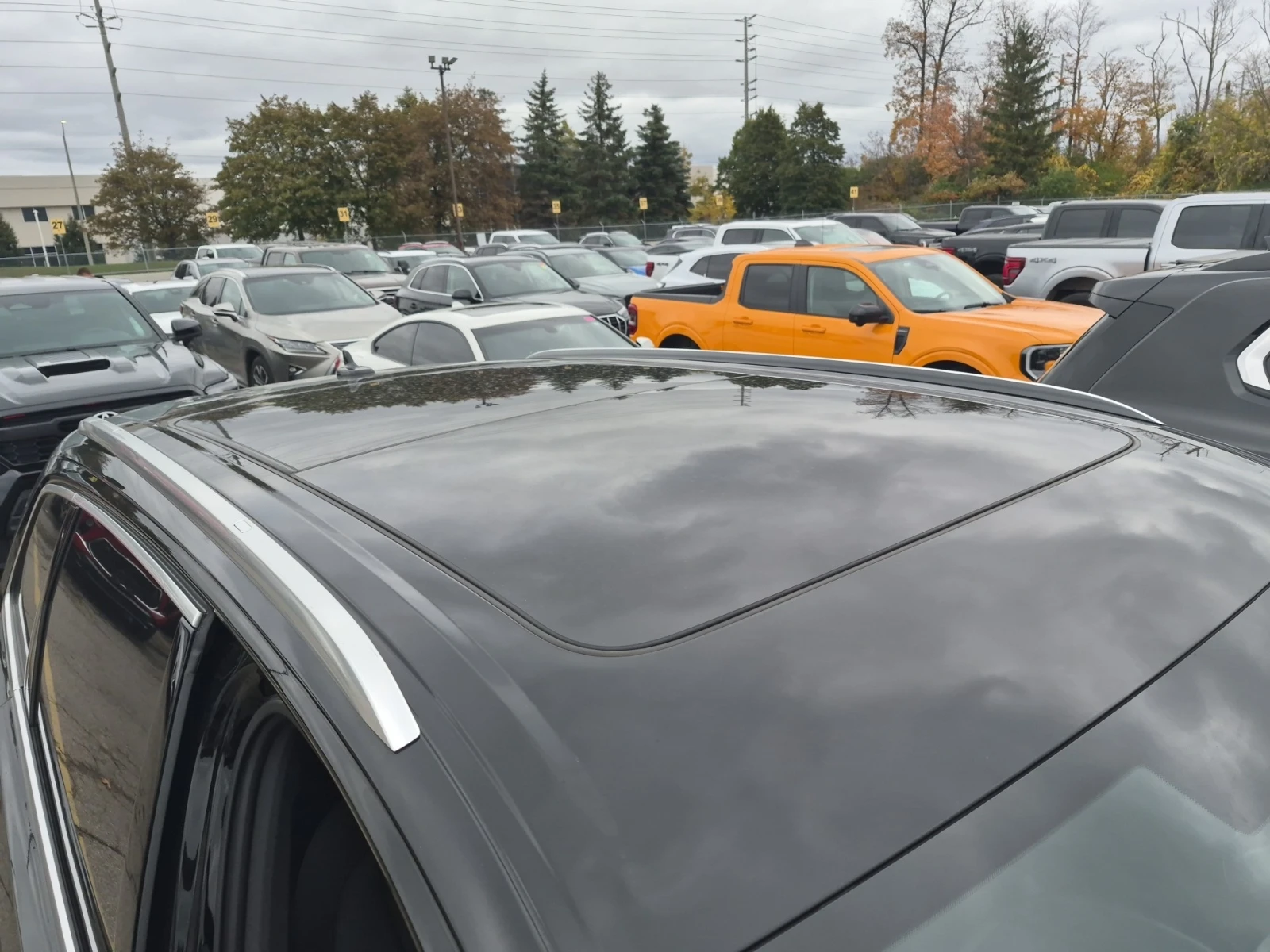 Audi Q7 55 Tfsi Quattro Technik / ���������� | Mobile.bg � ����������� 4
