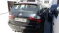 BMW X3 150/177/204/218/286ps, снимка 8