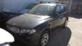 BMW X3 150/177/204/218/286ps, снимка 6