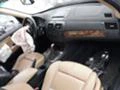 BMW X3 150/177/204/218/286ps, снимка 4