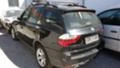 BMW X3 150/177/204/218/286ps, снимка 7