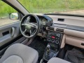 Land Rover Freelander 2.0Td4 4x4/Klimatik - [12] 