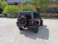 Jeep Wrangler 3.6 - изображение 8