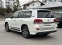 Обява за продажба на Toyota Land cruiser 200 4.5 V8 D-4D EXCALIBUR ~ 140 000 лв. - изображение 3