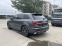 Обява за продажба на Audi Q7 55 TFSI MHEV S LINE ~ 105 000 лв. - изображение 6