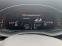 Обява за продажба на Audi Q7 55 TFSI MHEV S LINE ~ 107 500 лв. - изображение 11