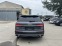 Обява за продажба на Audi Q7 55 TFSI MHEV S LINE ~ 107 500 лв. - изображение 5