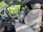 Обява за продажба на Land Rover Freelander 2.0Td4 4x4/Klimatik ~4 999 лв. - изображение 11