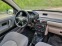 Обява за продажба на Land Rover Freelander 2.0Td4 4x4/Klimatik ~5 350 лв. - изображение 10