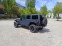 Обява за продажба на Jeep Wrangler 3.6 ~41 000 лв. - изображение 6