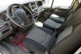 Iveco Daily, снимка 7