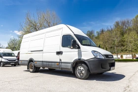 Iveco Daily | Mobile.bg � ����� ������ 3