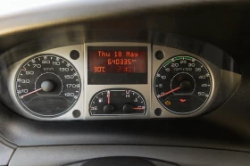 Iveco Daily | Mobile.bg � ����� ������ 8