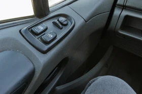 Iveco Daily | Mobile.bg � ����� ������ 10