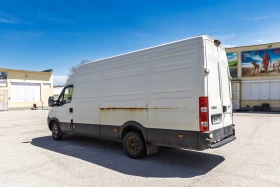 Iveco Daily | Mobile.bg � ����� ������ 4