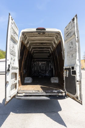 Iveco Daily | Mobile.bg � ����� ������ 6