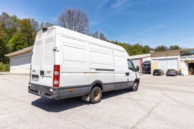 Iveco Daily | Mobile.bg � ����� ������ 2