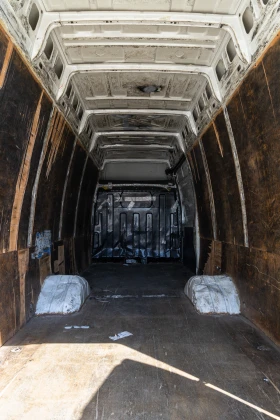 Iveco Daily | Mobile.bg � ����� ������ 5