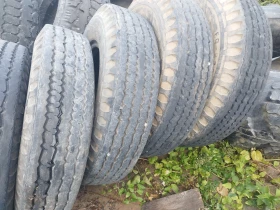 Kamaz 51112, снимка 16