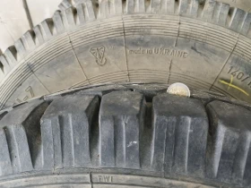 Kamaz 51112, снимка 7