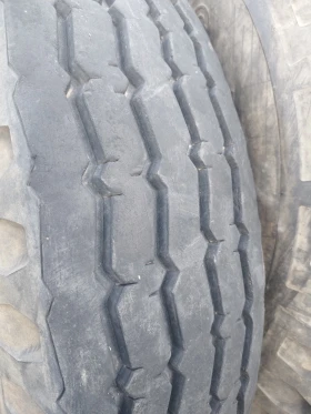 Kamaz 51112, снимка 14