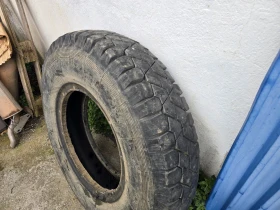 Kamaz 51112, снимка 11