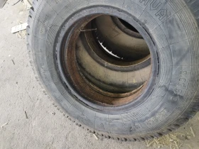 Kamaz 51112, снимка 4