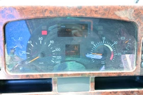 Mercedes-Benz Actros 1840, снимка 16