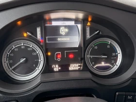 Daf XF 460 606000 km РЕТАРДЕР РТО | Auto.bg — изображение 15