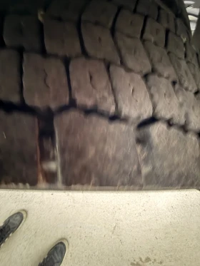 Daf XF 460 606000 km РЕТАРДЕР РТО | Auto.bg — изображение 11