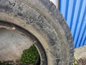 Kamaz 51112 undefined | Auto.bg — изображение 10