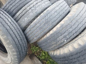 Kamaz 51112 undefined | Auto.bg — изображение 13