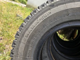 Kamaz 51112 undefined | Auto.bg — изображение 12