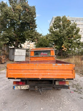 Mercedes-Benz 310 undefined | Auto.bg — изображение 3