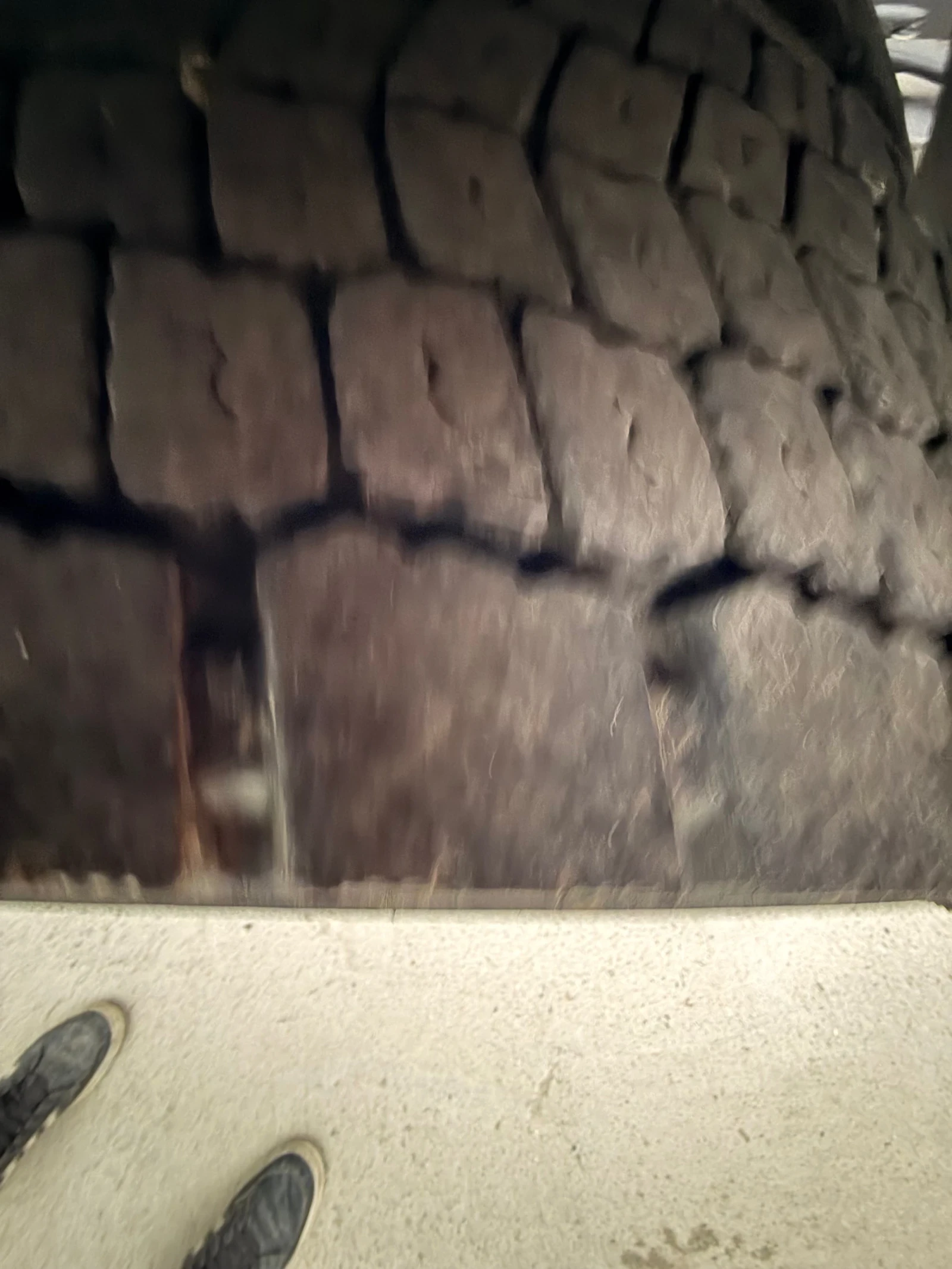 Daf XF 460 606000 km РЕТАРДЕР РТО, снимка 11 - Камиони - 53941426