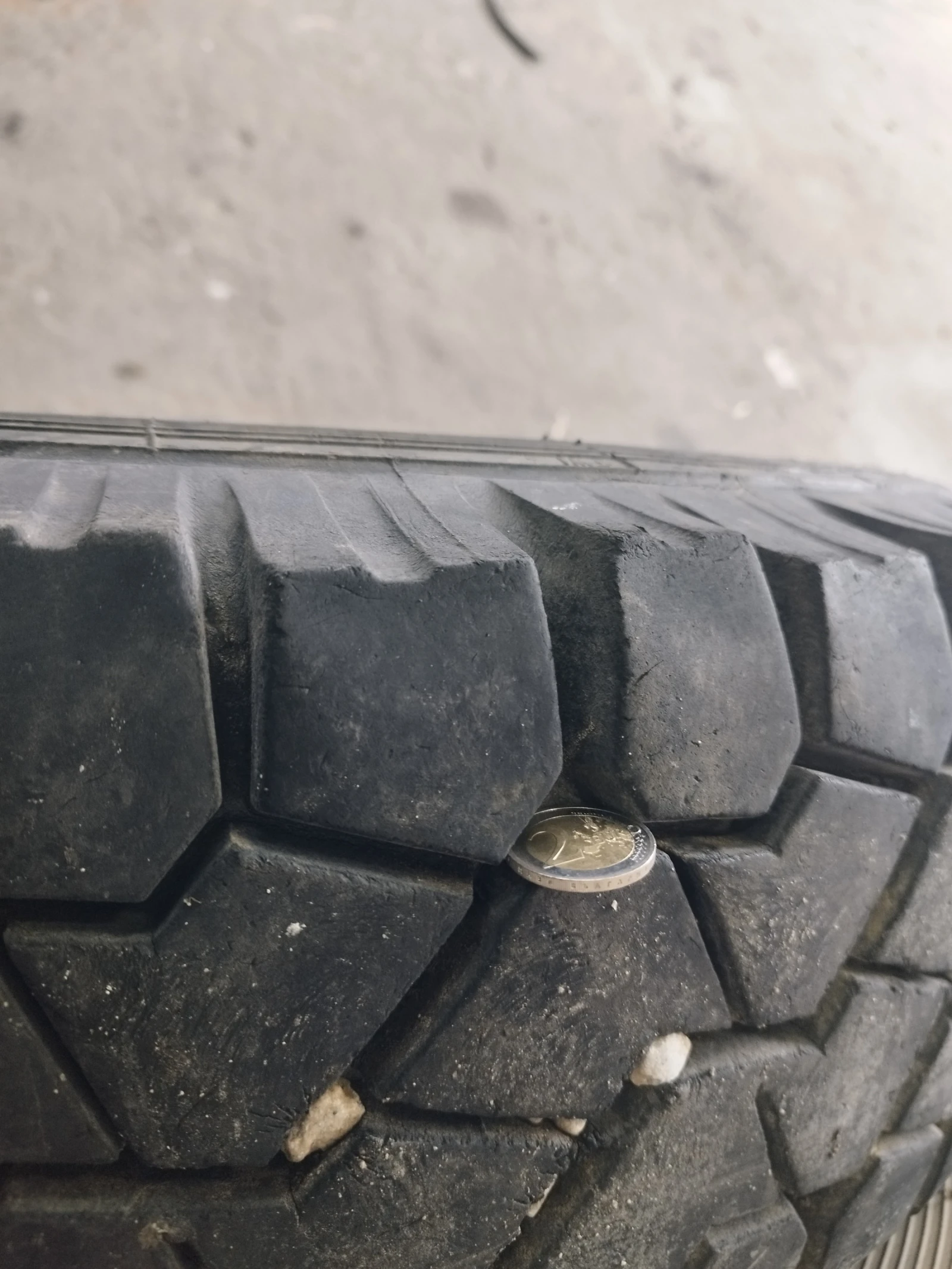 Kamaz 51112, снимка 6 - Камиони - 54155754