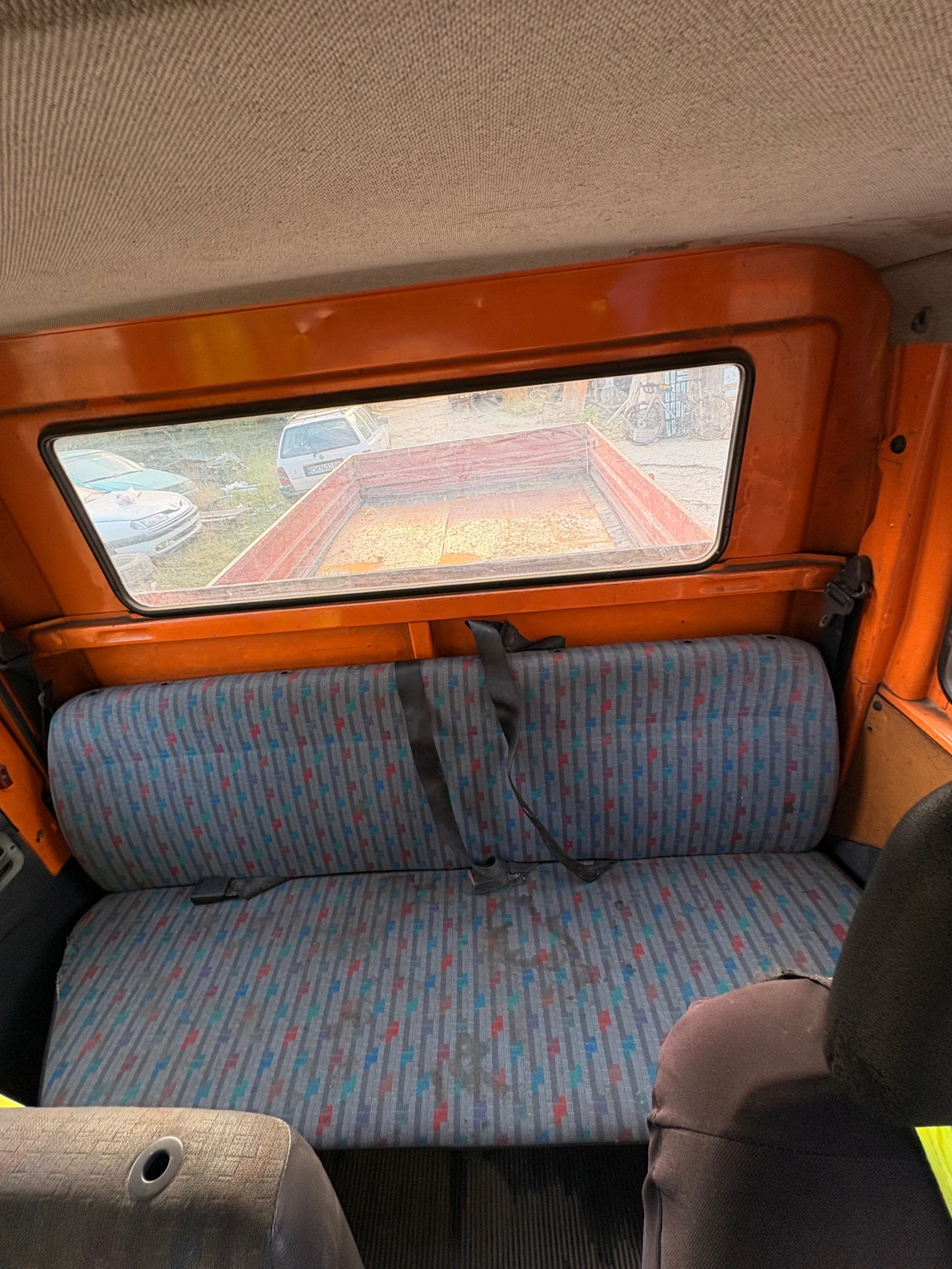 Mercedes-Benz 310 | Mobile.bg � ����������� 6