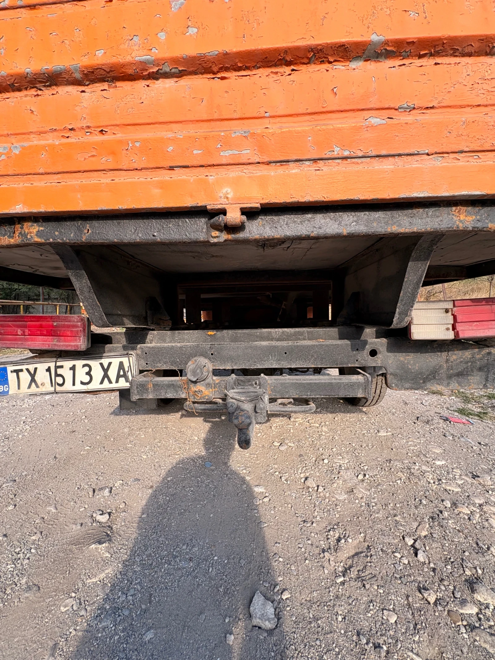 Mercedes-Benz 310 | Mobile.bg � ����������� 8