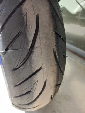 Yamaha T-max 530 ABS TC LED , снимка 7