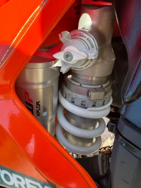 Обява за продажба на Ktm 300  TBI 2025 ~18 400 лв. - изображение 7