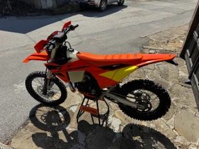 Обява за продажба на Ktm 300  TBI 2025 ~17 800 лв. - изображение 9