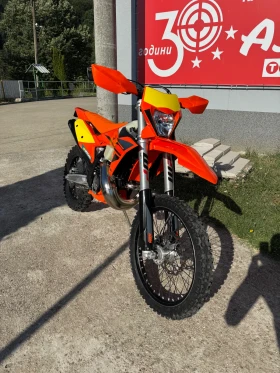 Обява за продажба на Ktm 300  TBI 2025 ~18 400 лв. - изображение 1