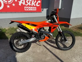 Обява за продажба на Ktm 300  TBI 2025 ~18 400 лв. - изображение 1