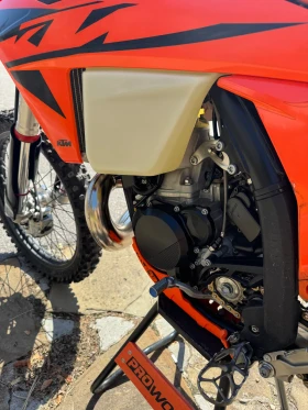 Обява за продажба на Ktm 300  TBI 2025 ~17 800 лв. - изображение 11