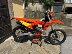 Обява за продажба на Ktm 300  TBI 2025 ~17 800 лв. - изображение 1